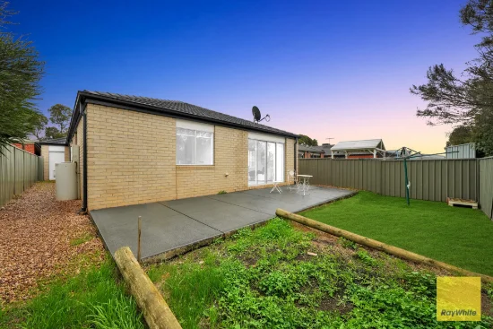 25 Stonehill Drive, Maddingley VIC 3340-Image