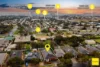 25 Stonehill Drive, Maddingley VIC 3340-Image