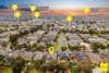 25 Stonehill Drive, Maddingley VIC 3340-Image