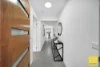 25 Stonehill Drive, Maddingley VIC 3340-Image
