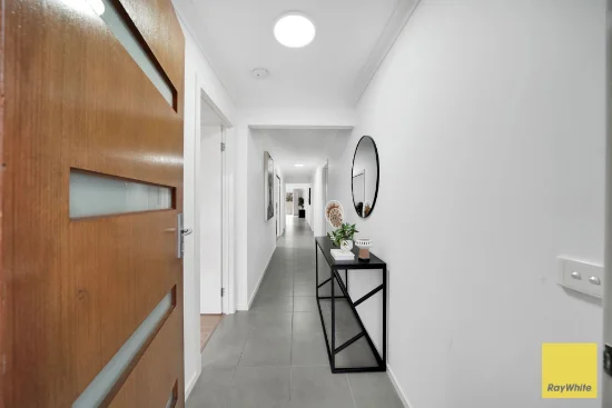 25 Stonehill Drive, Maddingley VIC 3340-Image