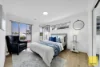 25 Stonehill Drive, Maddingley VIC 3340-Image