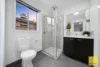 25 Stonehill Drive, Maddingley VIC 3340-Image