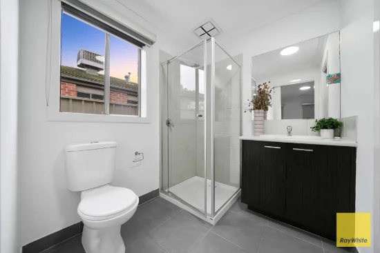 25 Stonehill Drive, Maddingley VIC 3340-Image