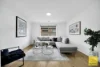 25 Stonehill Drive, Maddingley VIC 3340-Image