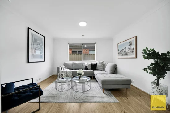 25 Stonehill Drive, Maddingley VIC 3340-Image