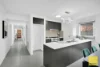 25 Stonehill Drive, Maddingley VIC 3340-Image