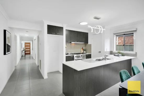 25 Stonehill Drive, Maddingley VIC 3340-Image