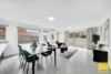 25 Stonehill Drive, Maddingley VIC 3340-Image