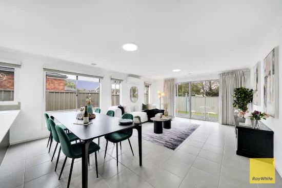 25 Stonehill Drive, Maddingley VIC 3340-Image
