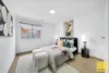 25 Stonehill Drive, Maddingley VIC 3340-Image