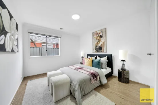 25 Stonehill Drive, Maddingley VIC 3340-Image