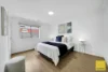 25 Stonehill Drive, Maddingley VIC 3340-Image