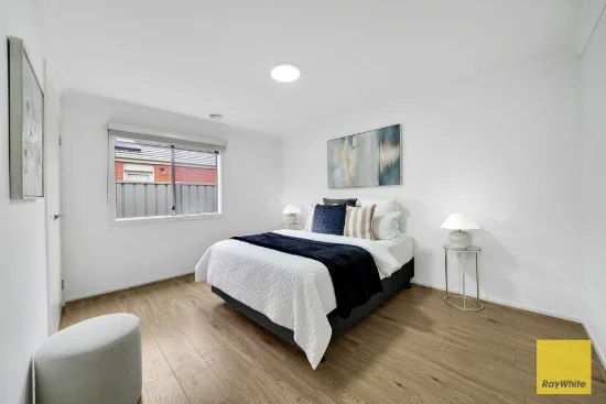 25 Stonehill Drive, Maddingley VIC 3340-Image