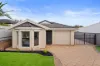 25 Stonework Circuit, Sheidow Park, SA 5158