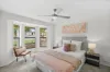 25 Stonework Circuit, Sheidow Park, SA 5158-Image
