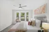 25 Stonework Circuit, Sheidow Park, SA 5158-Image