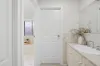 25 Stonework Circuit, Sheidow Park, SA 5158-Image