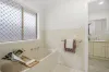 25 Stonework Circuit, Sheidow Park, SA 5158-Image