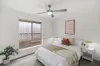 25 Stonework Circuit, Sheidow Park, SA 5158-Image