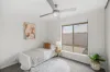 25 Stonework Circuit, Sheidow Park, SA 5158-Image