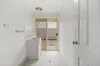 25 Stonework Circuit, Sheidow Park, SA 5158-Image