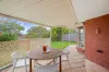 25 Stonework Circuit, Sheidow Park, SA 5158-Image