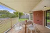 25 Stonework Circuit, Sheidow Park, SA 5158-Image