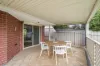 25 Stonework Circuit, Sheidow Park, SA 5158-Image