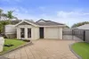 25 Stonework Circuit, Sheidow Park, SA 5158-Image