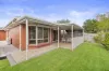 25 Stonework Circuit, Sheidow Park, SA 5158-Image