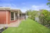 25 Stonework Circuit, Sheidow Park, SA 5158-Image