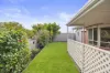 25 Stonework Circuit, Sheidow Park, SA 5158-Image