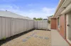 25 Stonework Circuit, Sheidow Park, SA 5158-Image