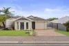 25 Stonework Circuit, Sheidow Park, SA 5158-Image