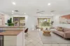 25 Stonework Circuit, Sheidow Park, SA 5158-Image