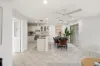 25 Stonework Circuit, Sheidow Park, SA 5158-Image