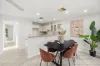 25 Stonework Circuit, Sheidow Park, SA 5158-Image