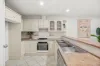 25 Stonework Circuit, Sheidow Park, SA 5158-Image