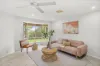 25 Stonework Circuit, Sheidow Park, SA 5158-Image