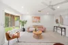 25 Stonework Circuit, Sheidow Park, SA 5158-Image