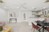 25 Stonework Circuit, Sheidow Park, SA 5158-Image