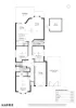 25 Stonework Circuit, Sheidow Park, SA 5158-Floorplan
