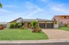 25 Stonycroft Street, Aspley, Qld 4034