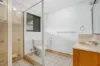 25 Stonycroft Street, Aspley, Qld 4034-Image