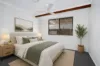 25 Stonycroft Street, Aspley, Qld 4034-Image