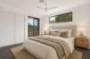 25 Stonycroft Street, Aspley, Qld 4034-Image