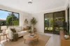 25 Stonycroft Street, Aspley, Qld 4034-Image