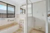 25 Stonycroft Street, Aspley, Qld 4034-Image