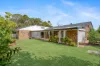 25 Stonycroft Street, Aspley, Qld 4034-Image